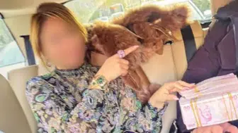 İstanbul Adliyelerinde Rüşvet Ağına Operasyon: 8 Tutuklama