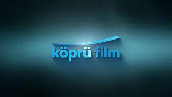 Gönül Dağı'nda maaş krizi iddiası: Yapım şirketinden açıklama