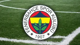 "Kulübümüze uygulanan geçici transfer yasağı kaldırılmıştır"