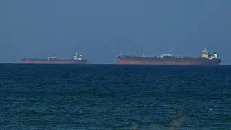 Hürmüz Petrol Şokunun En Ağır Faturasını ABD Ödedi