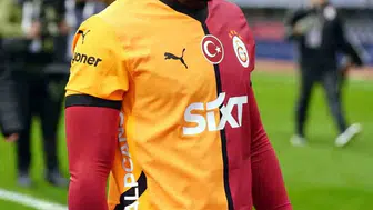 Galatasaray'a dönüyor! Carlos Cuesta için flaş karar