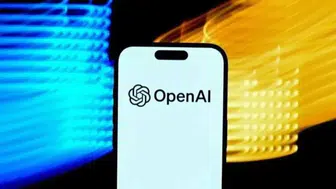 OpenAI Yapay Zeka Modeli 377 Yeni Matematiksel Sonuca İmza Attı