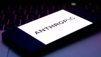 Yapay zeka devi Anthropic borsaya açılıyor