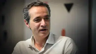 Sinan Çampınar kimdir, serveti ne kadar? Şirketi hangisi? Ne iş yapıyor? Sarıgül ailesiyle ilişkisi ne?