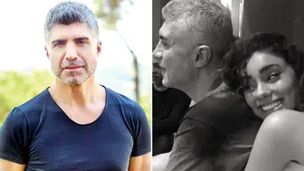 Özcan Deniz'in Televizyon Projelerine Veda Etmesi Nedenleri Neler Olabilir?