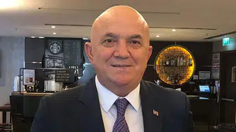 Titanic Hotels'in sahibi Temel Aygün kimdir, evli mi, kaç çocuğu var? Titanic Hotels yöneticisi neden gözaltına alındı?