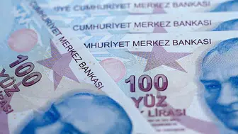 Asgari Ücrette Sürpriz Zam Hesabı: Vergi İstisnası Neden Önemli?
