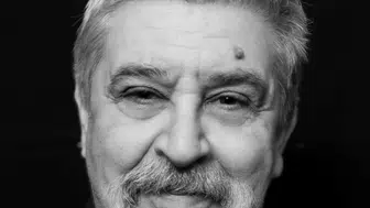 Ethem Özbora kimdir ? Ünlü dekoratör neden hayatını kaybetti ?
