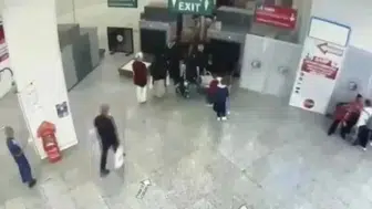 Donör Soruşturmasında Dikkat Çeken Detaylar: Fiyatlama Ülkeye Göre Değişiyor Mu ?