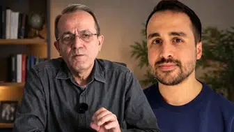 Gazeteciler hakkındaki soruşturmada karar: Balcı ve Sevinç tutuklandı