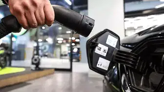 Türkiye'de Elektrikli Araç Şarj Altyapısındaki Gelişmeler Neler?