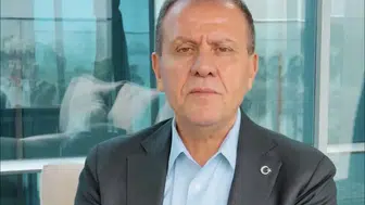 Vahap Seçer gözaltına alındı mı? Mersin'deki soruşturmanın detayları neler ?