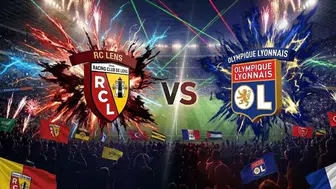 Lens Lyon maçı hangi kanalda, Lens Lyon nereden CANLI izlenir?