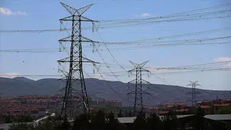 Türkiye'nin Kusura Köyü'nde elektrik ve su ücretsiz olunca ne oluyor ?