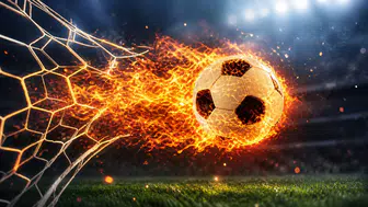 Kadın Futbol Süper Ligi'nde 7. hafta heyecanı sona erdi