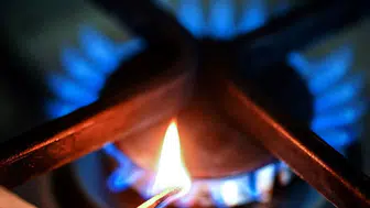 İngiltere'de Doğal Gaz Faturalarındaki Sabit Ücretler Kaldırılabilir Mi?