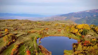Karadeniz Bölgesi'nin en huzurlu üç ili hangileridir ?