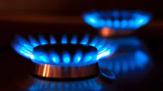 Doğal gaz piyasasında fiyatlar ne durumda : İşlem hacmi ve gaz girişi verileri açıklandı