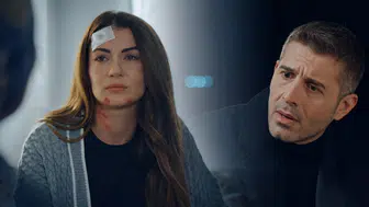 Anne Yarısı 7. Bölüm Fragmanı Ne Zaman Yayınlanacak ?