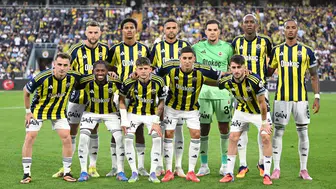 Fenerbahçe, genç yetenek Oğuzcan Çalışkan'ı Scout raporlarıyla takip ediyor mu ?