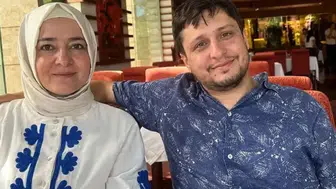 Fatma Betül Sayan Kaya'nın savcılık ifadesi ortaya çıktı