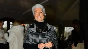 Deniz Öztarhan kimdir, kaç yaşında öldü, eşi kim, çocukları kim, neden öldü, hastalığı neydi?