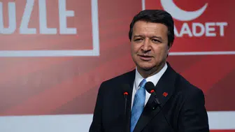 Mahmut Arıkan, Türkiye ile İsrail Arasındaki Vize Serbestisine Neden Tepki Gösterdi?