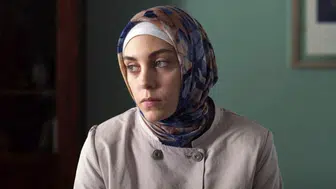 Bir Başkadır dizisinin ikinci sezonu ne zaman yayınlanacak ve yeni oyuncular kimler olacak ?