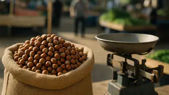 Fındık fiyatları ne kadar ve kaliteye göre nasıl değişiyor?