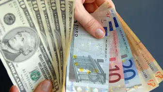 Dolar ve euro bugün ne kadar oldu? 23 Ekim 2026 güncel döviz kurları
