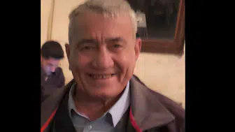 Tahsin Yentur kimdir, kaç yaşında ve neden öldü? Yentur Tekstil'in kurucusu hayatını kaybetti