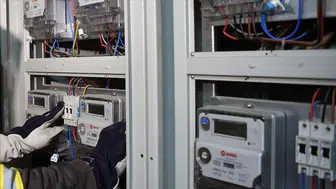 Elektrik Faturalarında Yeni Dönem: Akıllı Sayaçlar ile Takip Kolaylaşıyor mu?