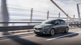Fiat ekim 2026 fiyat listesini açıkladı : Hangi modellerde kampanya var?
