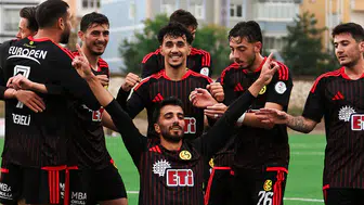 Eskişehirspor - Etimesgutspor maçı ne zaman, saat kaçta, hangi kanalda?