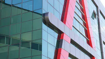 Astor Enerji ortakları Enver ve Feridun Geçgel'in mal varlığı tedbirleri kaldırıldı