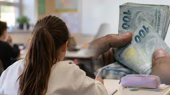 SGK Eğitim Desteği Ne Kadar ve Ne Zaman Yatacak? Bakan Işıkhan Duyurdu