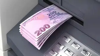 Mevduat Faizlerinde Yeni Dönem: 3 Milyon TL'nin 32 Günlük Getirisi Neden Artış Gösterdi?