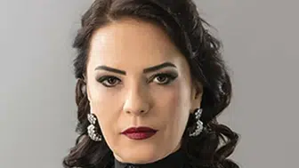 Yeşim Salkım ve Maderzat, 'Yalan' ile Türk pop müziğinde yeni bir dönem mi başlatıyor?
