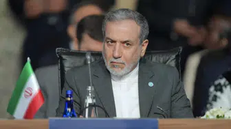 İran Dışişleri Bakanı Abbas Arakçi, ABD Tehditlerine Karşı Boyun Eğmeyeceklerini Açıkladı mı?
