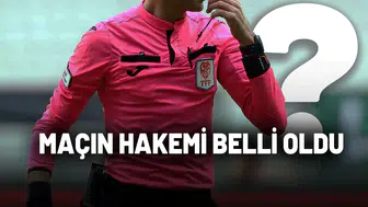Beşiktaş ile Başakşehir Maçında VAR Hakemi Kim Oldu?