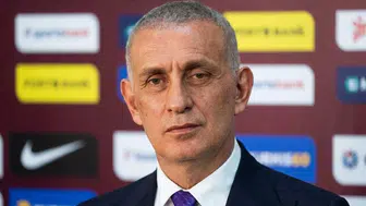 TFF Başkanlığı İçin İbrahim Hacıosmanoğlu'na Yakın Bir İsim Mi Geliyor?