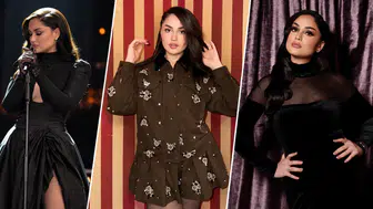 Naz Şenlendirici'nin 55 Kilo Verme Süreci ve Değişiminin Sırrı Nedir ?