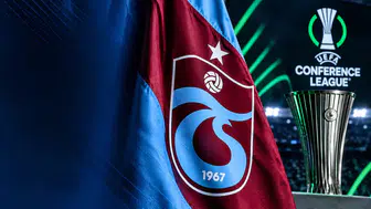 Trabzonspor, Avrupa'daki Galibiyet Hasretini Sonlandırmak İçin KuPS Kuopio İle Karşılaşıyor