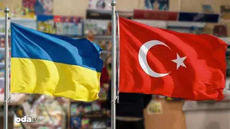 Avrupa'da Market Fiyatları Karşılaştırması: Türkiye Nerede Yer Alıyor ?