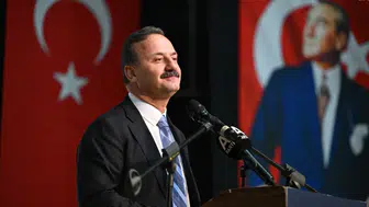 Yavuz Ağıralioğlu, Kamuda Akraba Kayırmacılığıyla İlgili Neler Söyledi ?