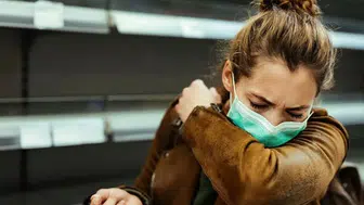 İngiltere'de covid vakalarında artış : Amerikan Covid'i nedir ve neden endişe veriyor ?