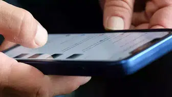 Göz Sağlığı İçin Mavi Işık Filtreli Gözlükler Ne Kadar Etkili?
