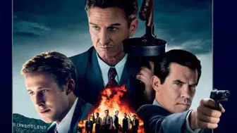 Suç Çetesi filminin konusu ve oyuncuları hakkında bilgiler neler?