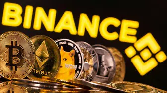 Binance Saldırısı Sonrası ABD'den Kripto Borsalarına Federal Denetim Çağrısı Neden Yapılıyor?