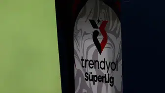 Kulüpler Birliği Vakfı'ndan Yayın İhalesi Açıklaması
